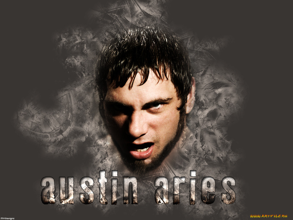 , wwe
